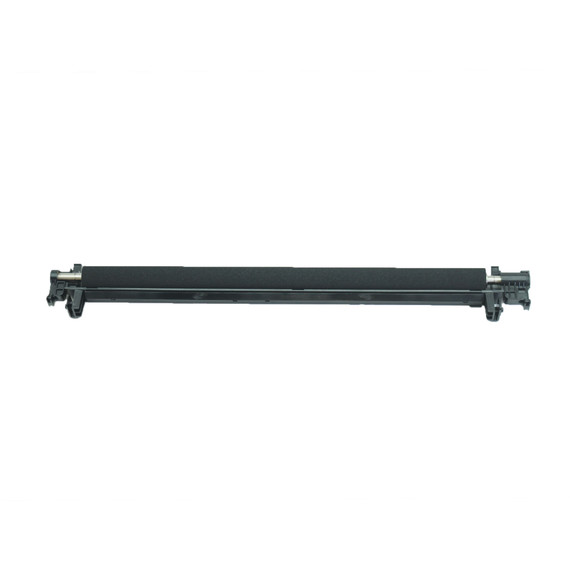 HP JC95-01943A Transfer Roller Assembly