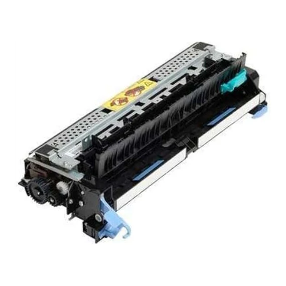 HP CF235-67921 Fuser Assembly, 110V