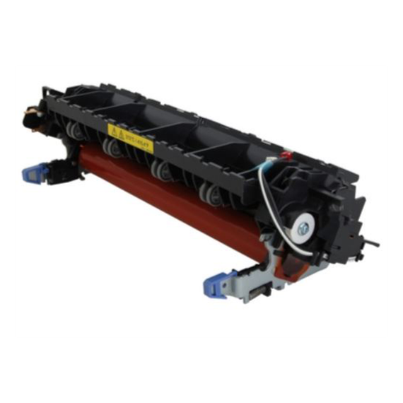 BROTHER LM5748001 Fuser, 110V