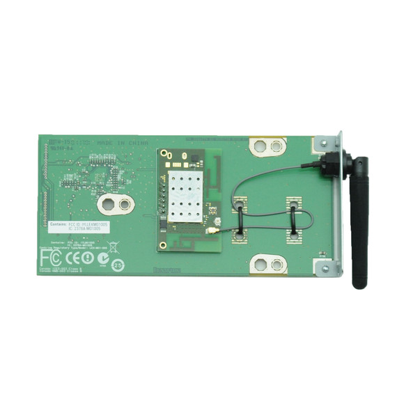 DELL 331-9751 Wireless Network Card