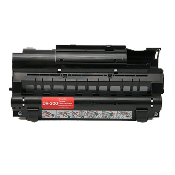  DR300 Drum Unit