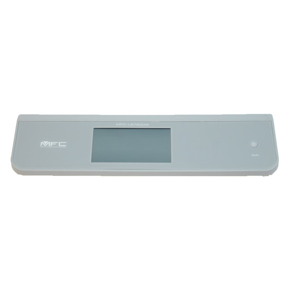 BROTHER D005SR001 Panel Unit