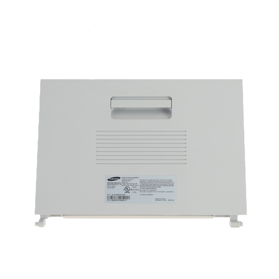 SAMSUNG JC95-02003A Cover, Rear