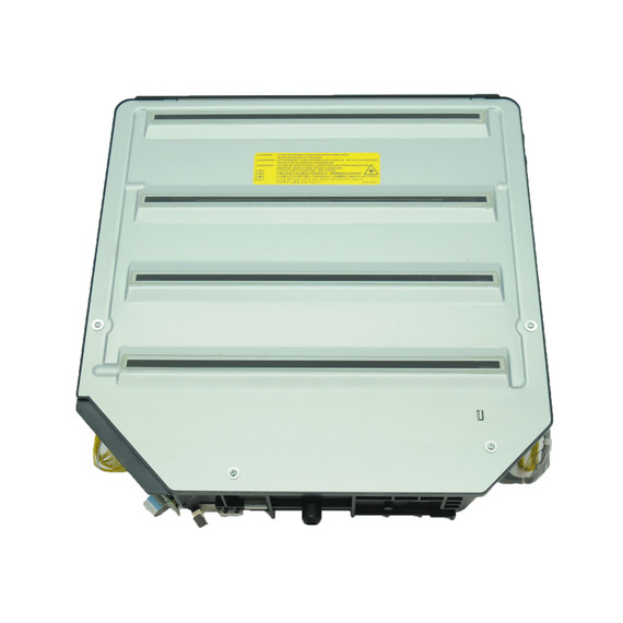 LEXMARK 41X1801 Laser Printhead