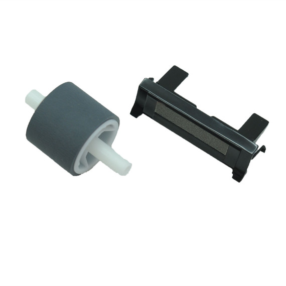  LJ7920001 Feed Roll Kit