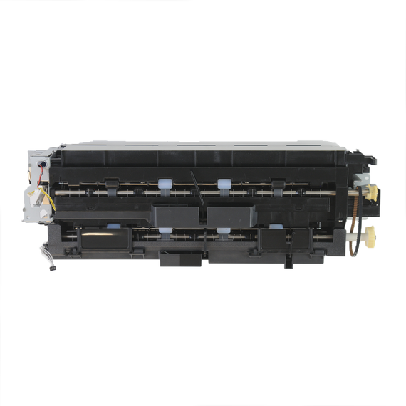 LEXMARK 41X1826 Exit Assembly