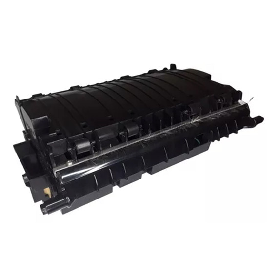 XEROX 002N02834 Duplex Unit
