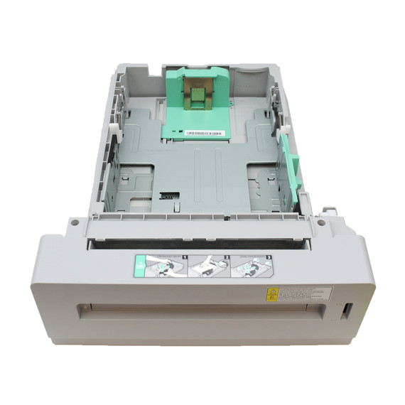 SAMSUNG JC96-05346B Cassette