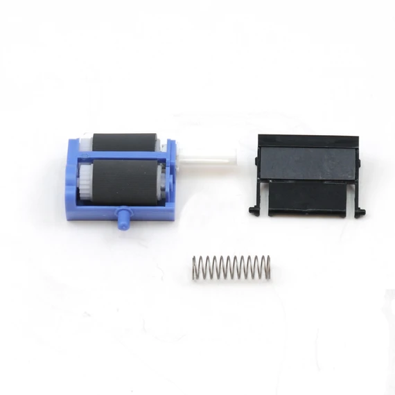 BROTHER LR1462001 Paper Feed Kit