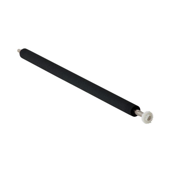 HP RF5-3319 Roller, Transfer