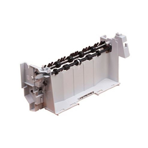 HP RM1-4529 Delivery Assembly