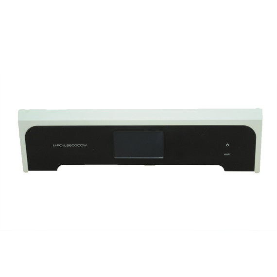 BROTHER LX4941001 Control Panel Assy