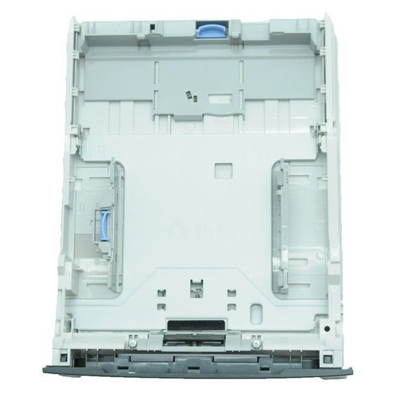 HP RM1-4251 Cassette