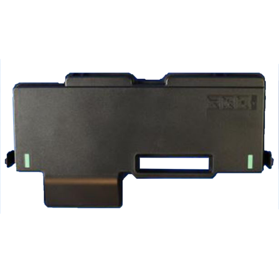 HP JC96-11638A Waste Toner Bottle