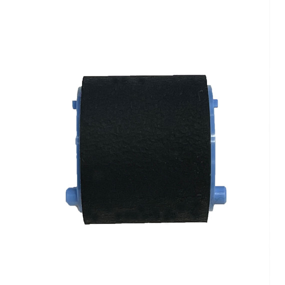 HP RL1-2593-000 Roller, Paper Pick-Up