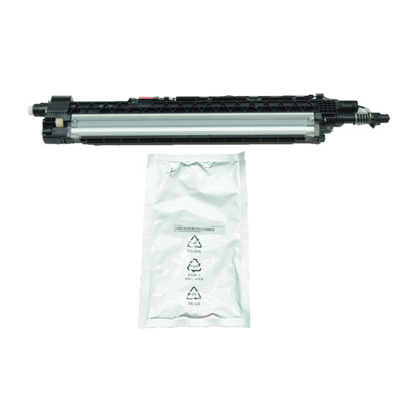 SAMSUNG JC96-09840A Developer Assembly, Black