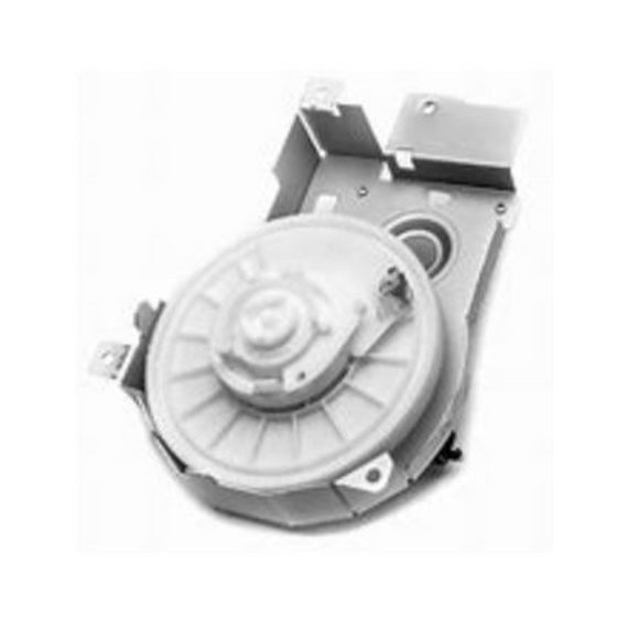 HP RM1-8489 Drum Drive Assembly