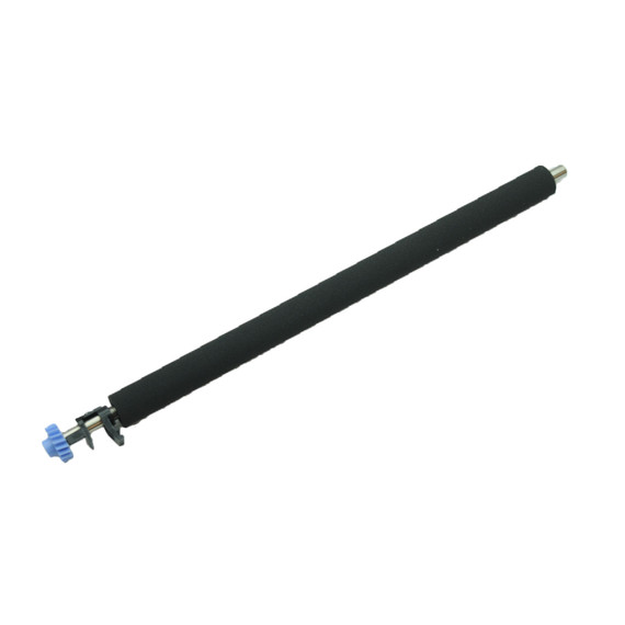 HP RM1-8491-000 Transfer Roller