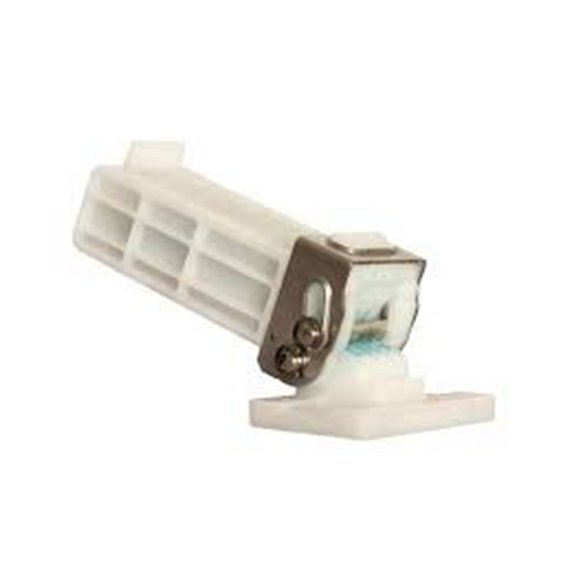 SAMSUNG JC97-01839A ADF Hinge