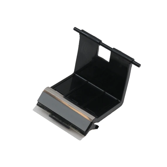 SAMSUNG JC97-01931A Tray Separation Pad