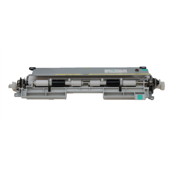 HP RM1-8507 Registration Roller Assembly