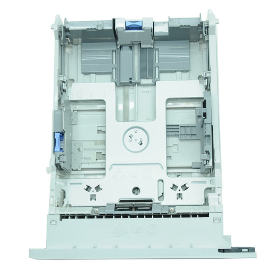HP RM1-8512 Cassette Tray 2