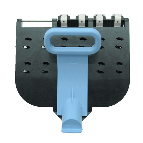 HP Q5669-60685 Carriage Latch