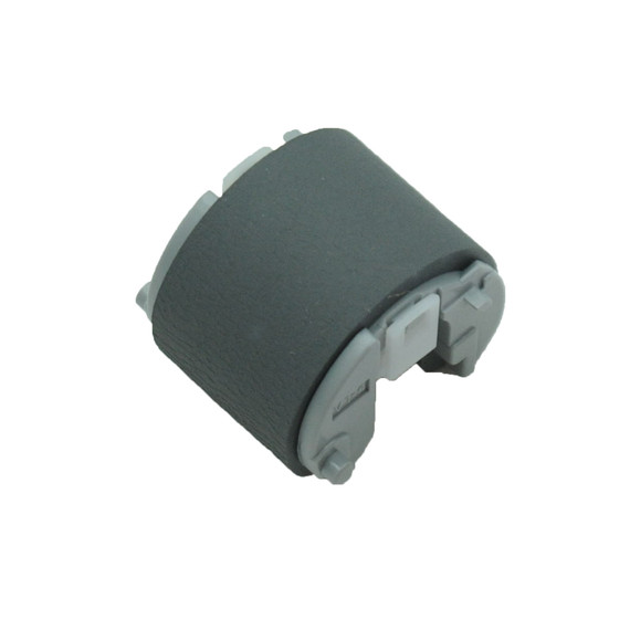 HP RL2-0656-000 Roller, Multi-Purpose