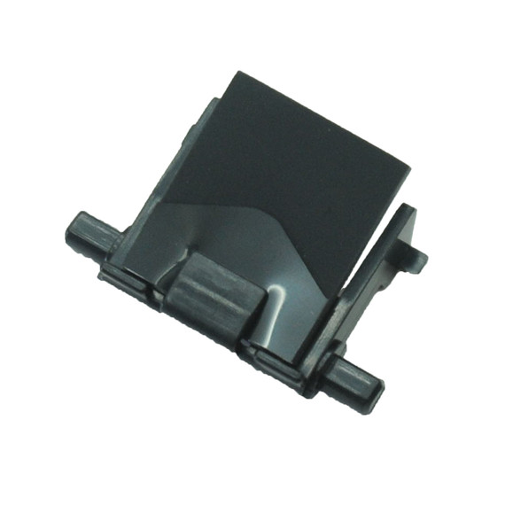 XEROX 019N01078 ADF Separation Pad