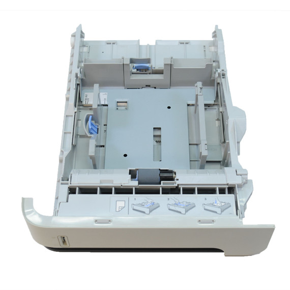 HP RM1-4559 Cassette, Tray 2