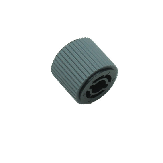 KONICA-MINOLTA 9J07 3301 01 ADF Pick Roller