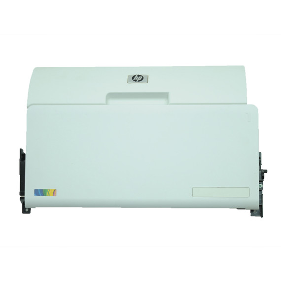HP RM1-8604 Door, Front Assembly