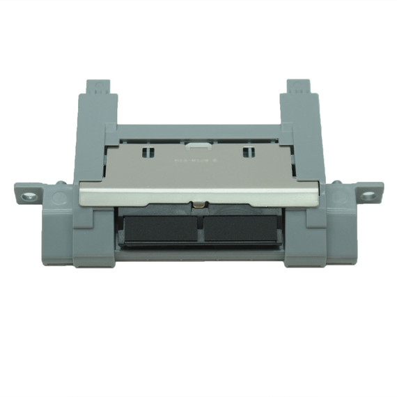 CANON RM1-6454 Separation Pad Assembly