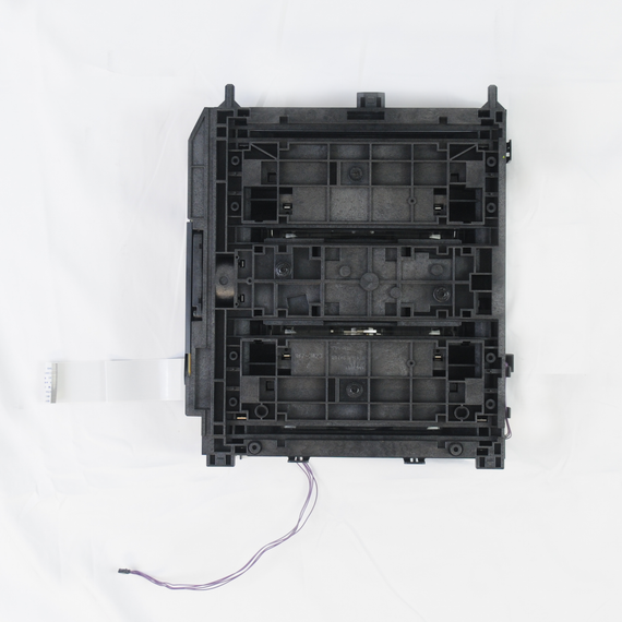 HP RM1-4766-000 Laser Unit