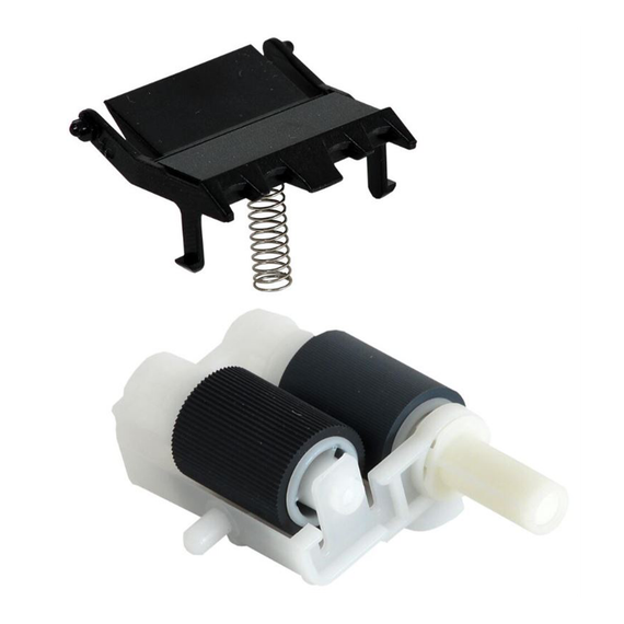 BROTHER LY7418001 Paper Feeding Kit