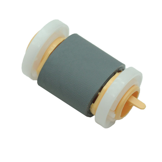 SAMSUNG JC90-00932A Roller Pick Up