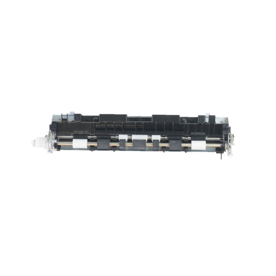 HP RM1-4841 Registration Roller Assembly