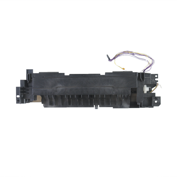 CANON FM4-8515 Paper Delivery Assembly