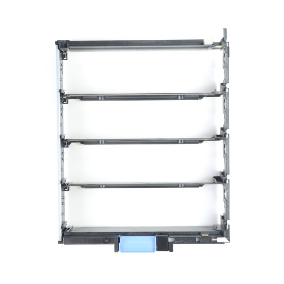 HP RM2-5299 Cartridge Tray Assembly