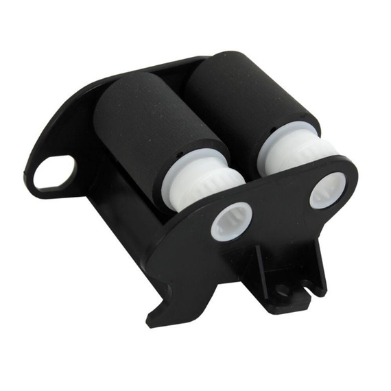 SAMSUNG JC93-00405A Pickup Roller Assembly