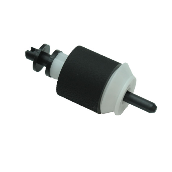 HP RM1-4968-CLN Pickup Roller