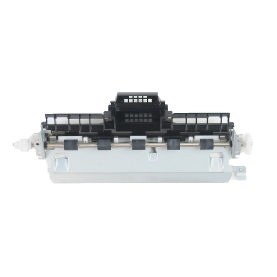 HP RM1-8806 Registration Roller Assembly