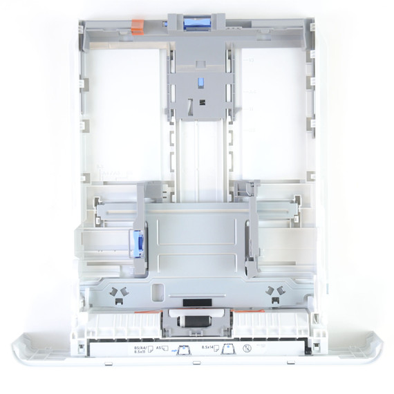 HP RM2-5392 Cassette Assembly