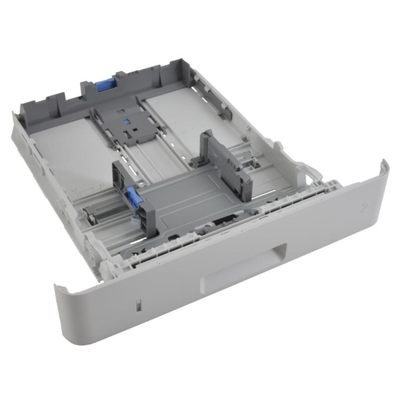 HP Cassette Assembly, RM2-5392