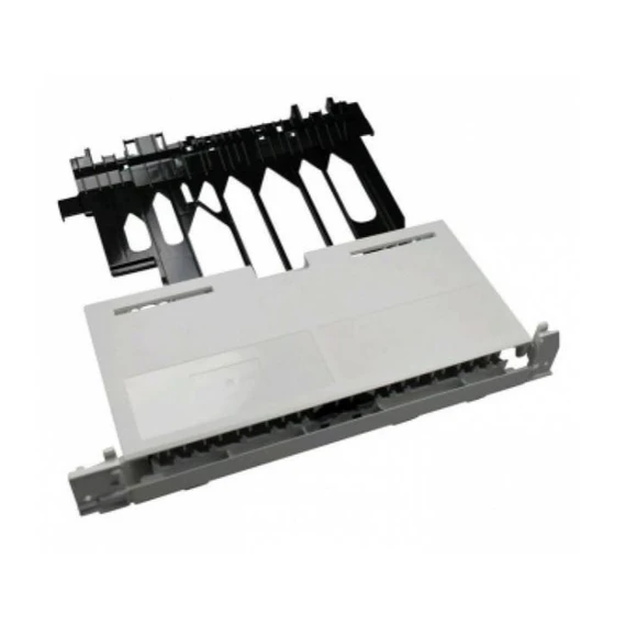 HP RM2-5405 Rear Door Assembly
