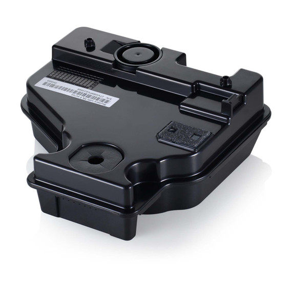 SAMSUNG MLT-W709 Waste Toner Box