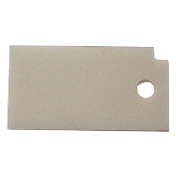 BROTHER UU2055001 ADF Separation Pad