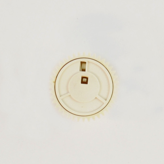 HP RC1-3324 Drive Gear