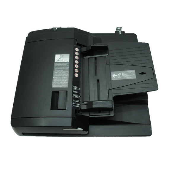 TOSHIBA MR3031 100-Sheet RADF
