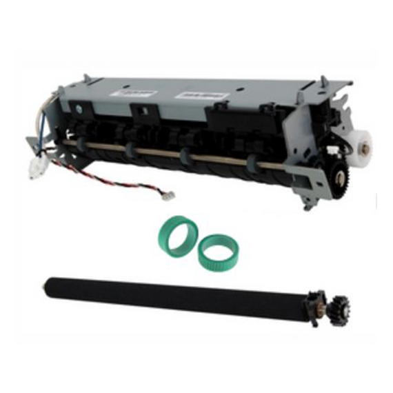 LEXMARK MS312-Z1 Fuser Maintenance Kit 110V